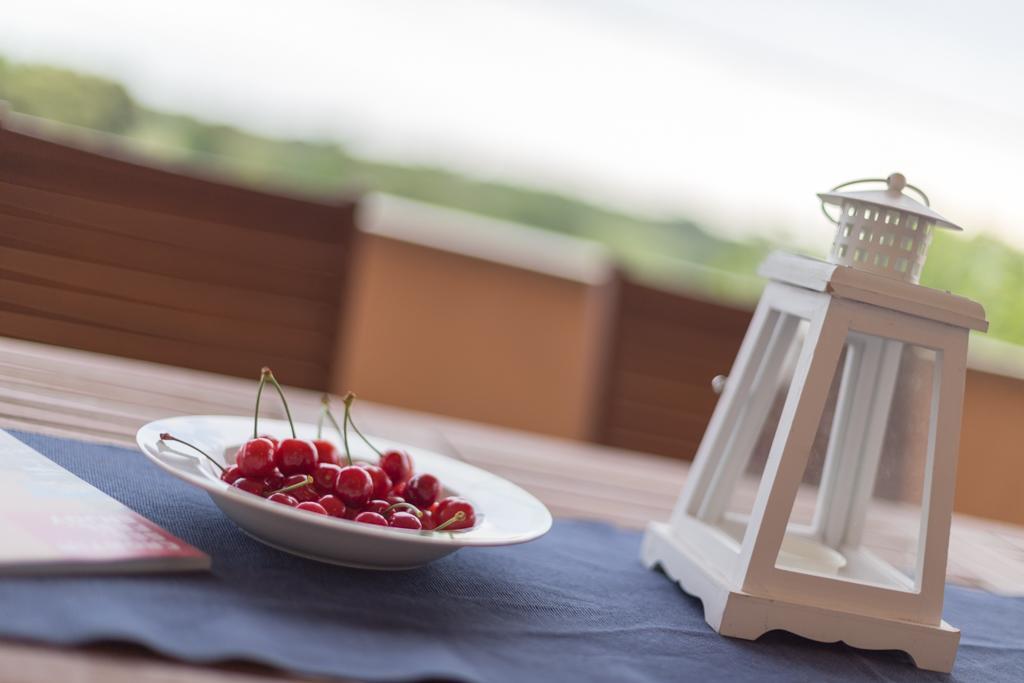 Apartman Jovic Appartamento *