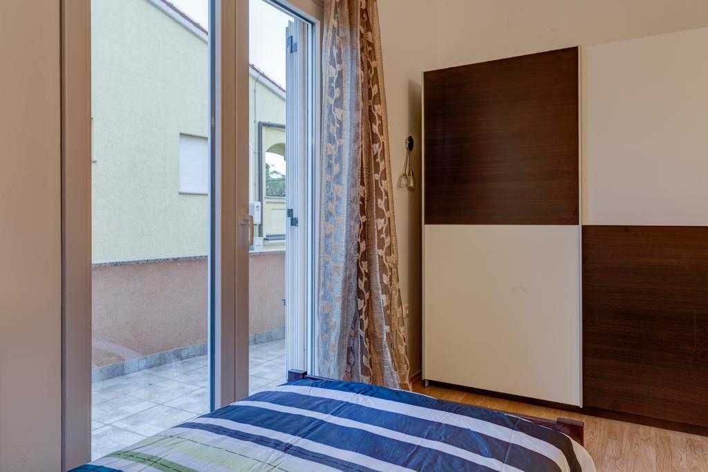 Apartman Jovic