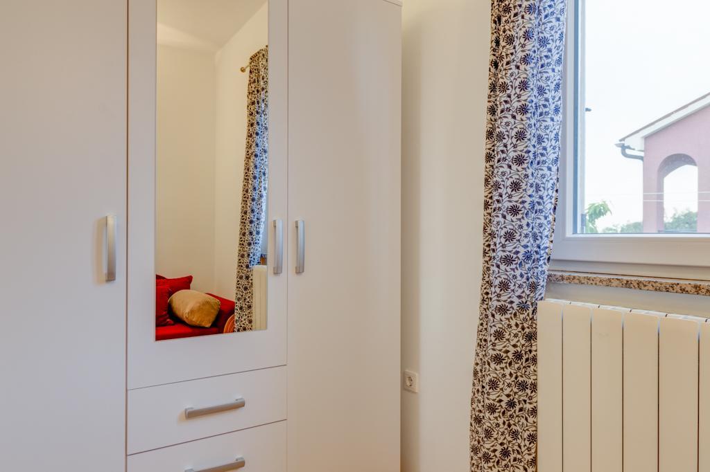 Apartman Jovic * Pola
