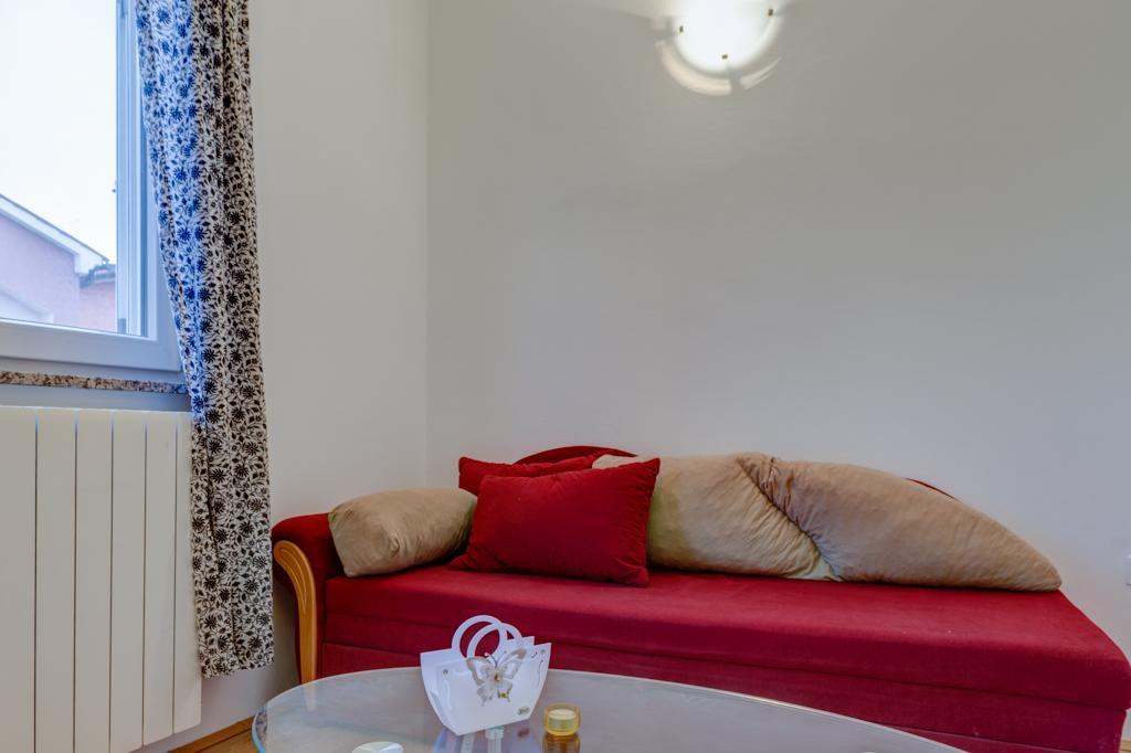 Appartamento Apartman Jovic