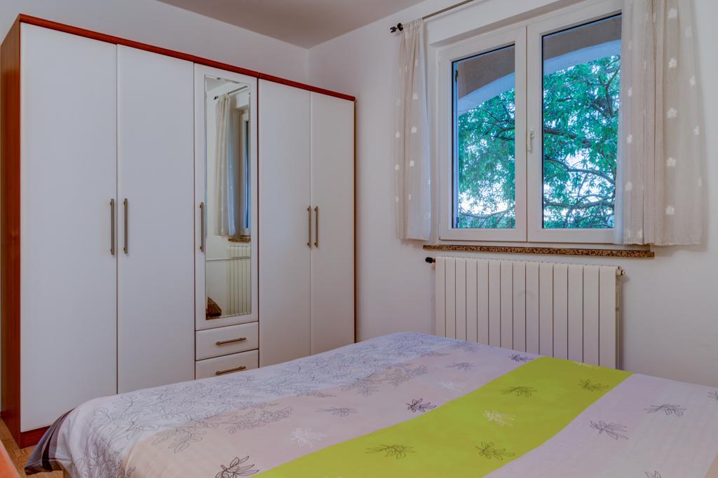 Apartman Jovic *