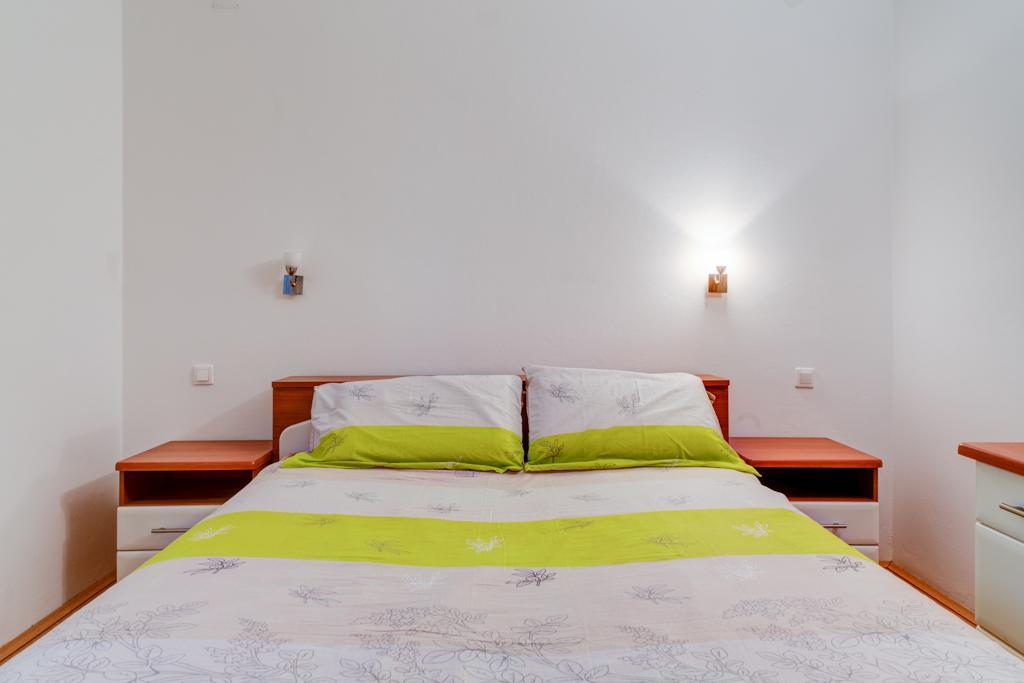 Apartman Jovic