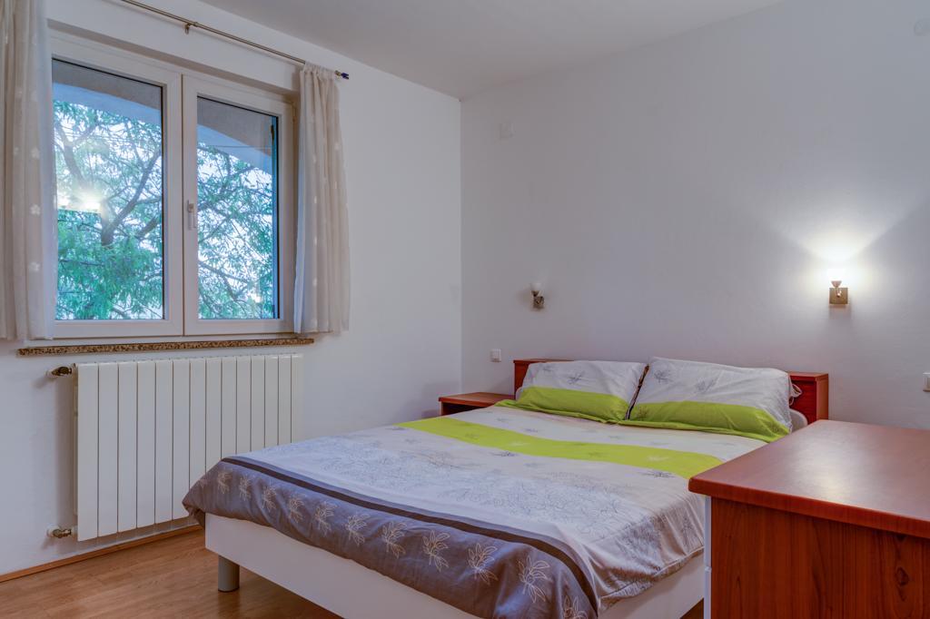 Apartman Jovic Appartamento *