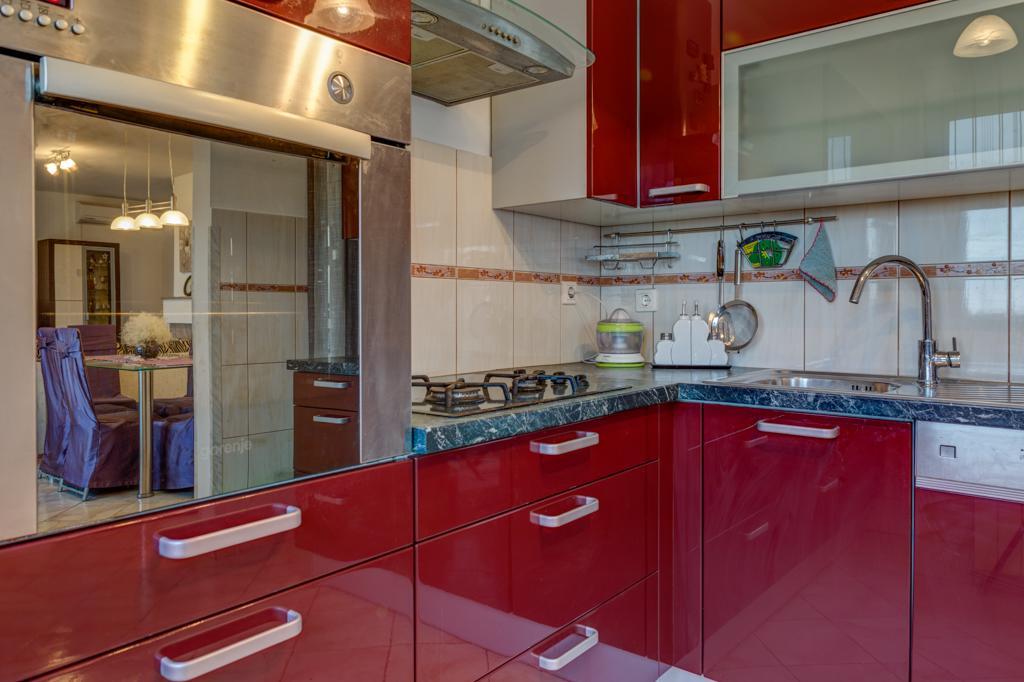 Appartamento Apartman Jovic Pola