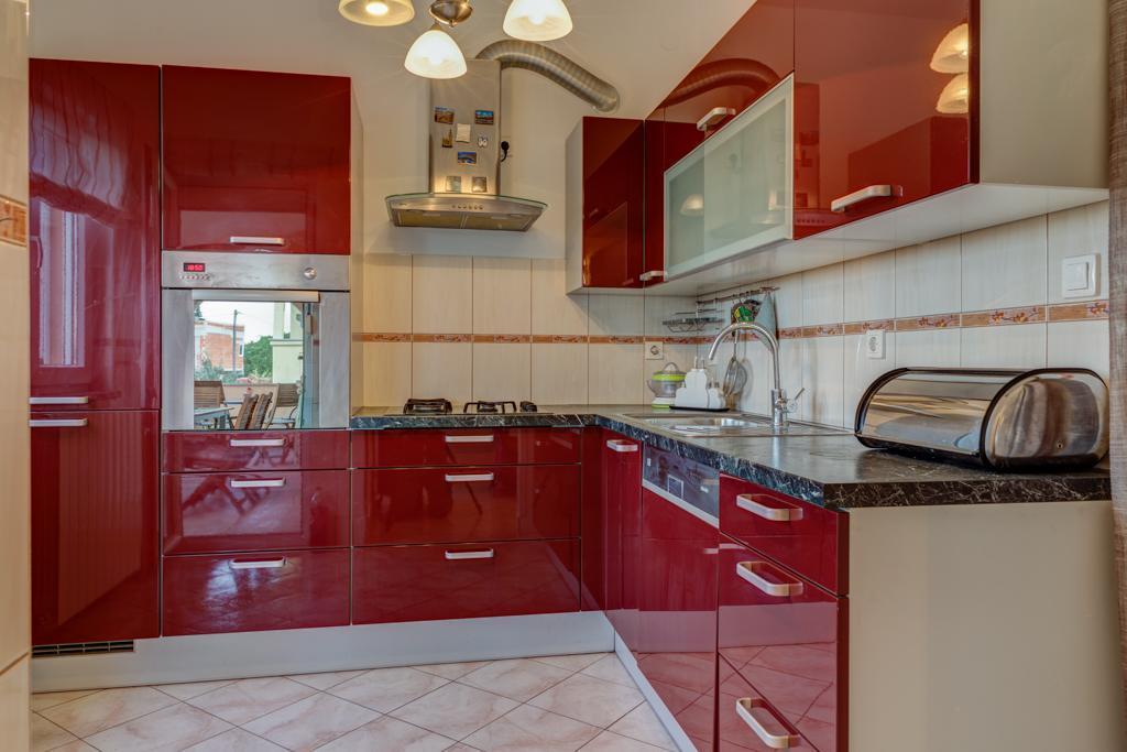 Appartamento Apartman Jovic