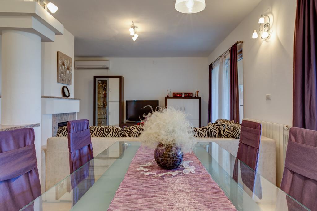 Apartman Jovic *