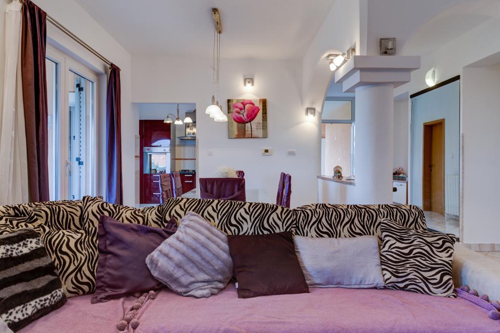 Apartman Jovic