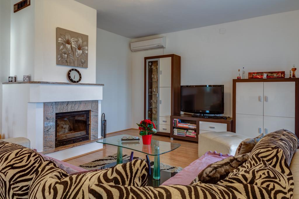 Appartamento Apartman Jovic
