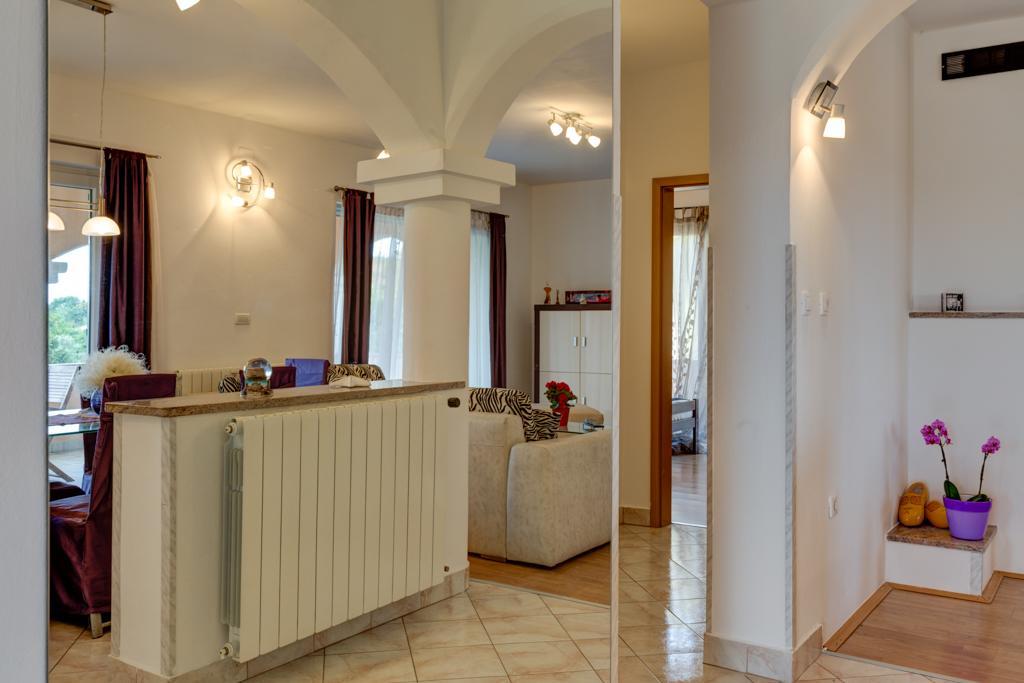 Apartman Jovic Pola