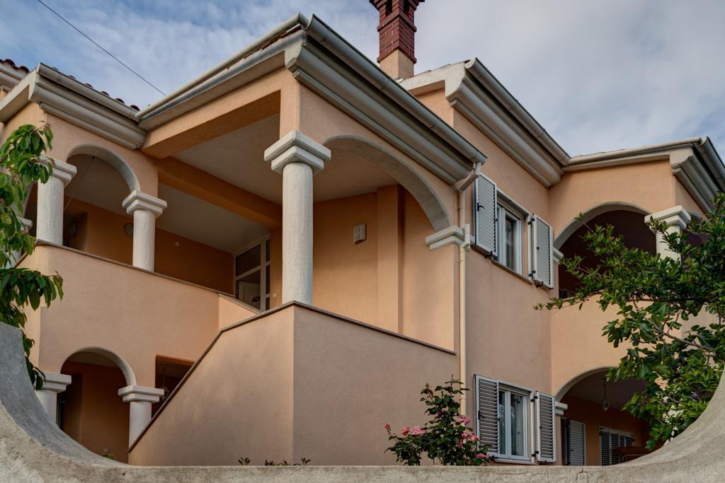 Appartamento Apartman Jovic *