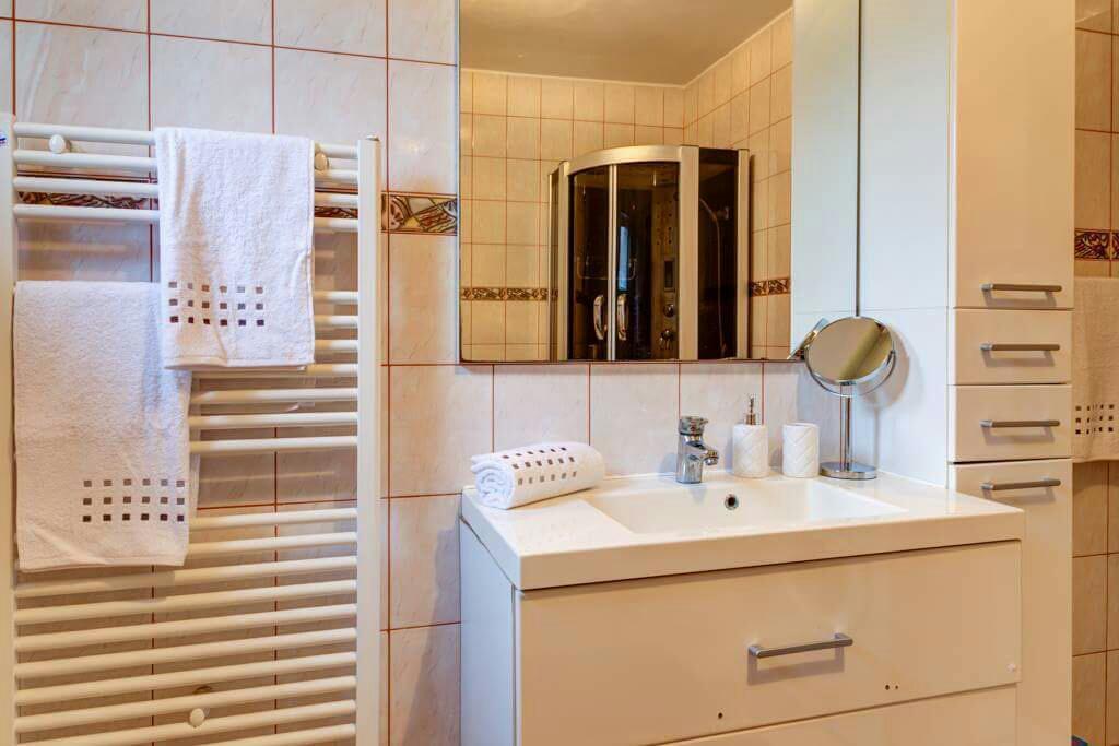 Apartman Jovic