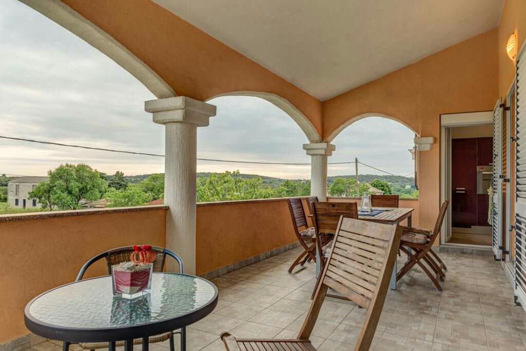 Apartman Jovic Appartamento *
